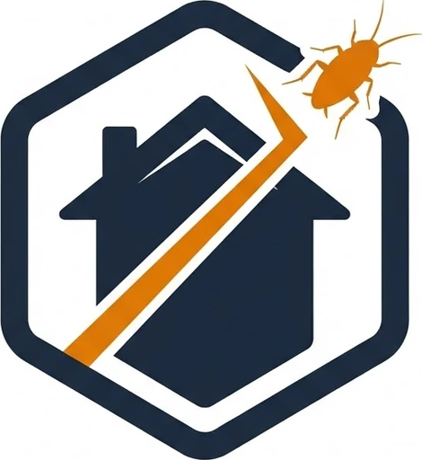 Nationwide Pest Defense